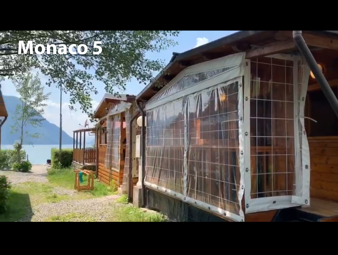 Monaco 5
